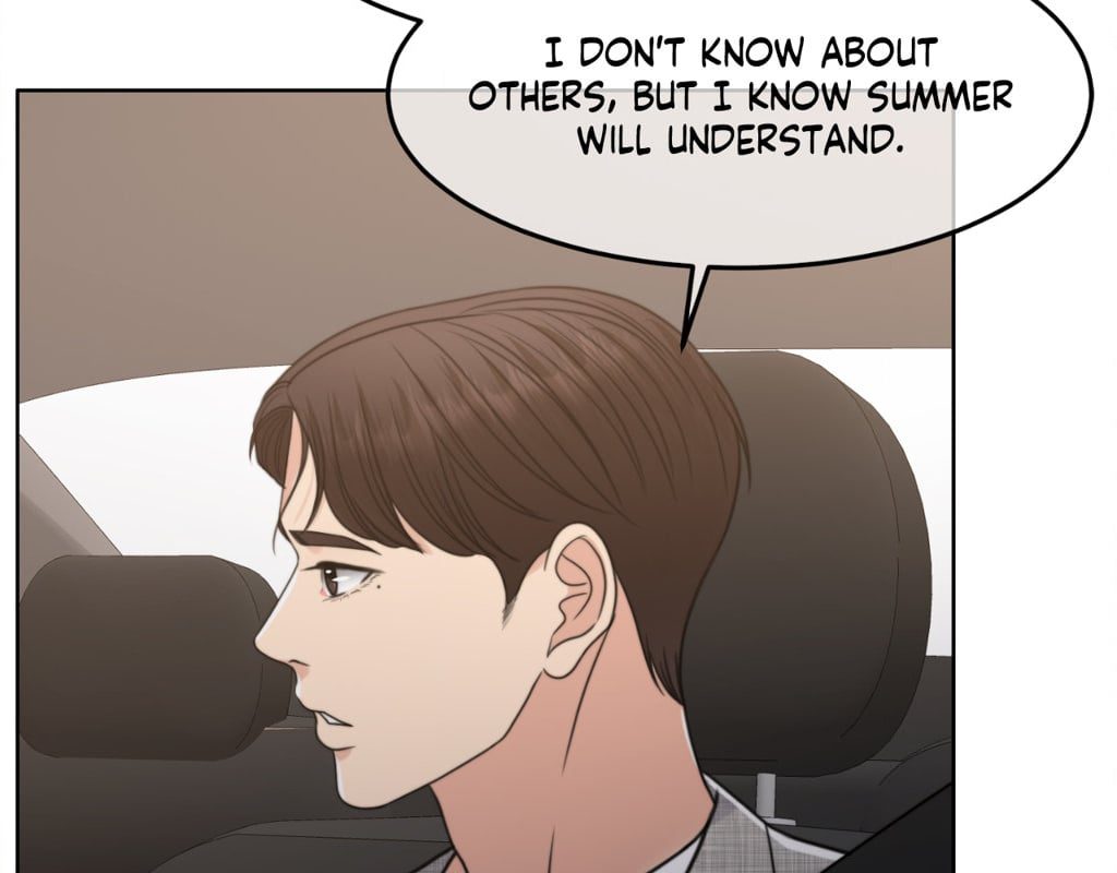 Wife for 1000 Days - Chapter 116 - picture 149