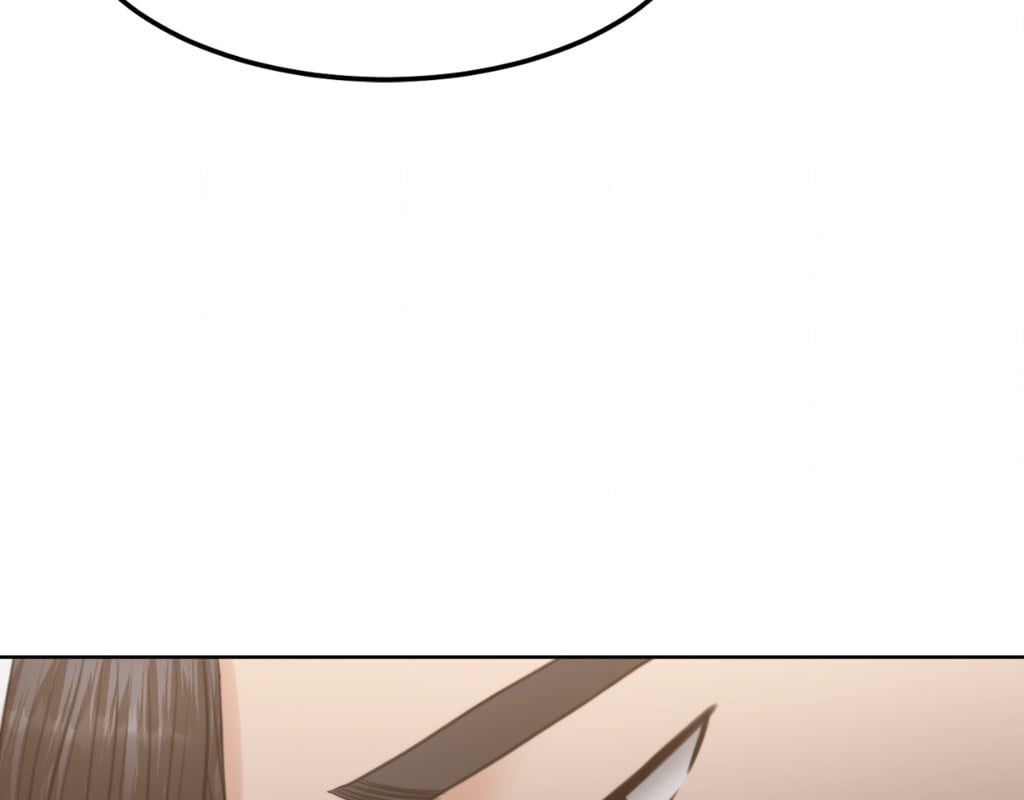 Wife for 1000 Days - Chapter 116 - picture 151