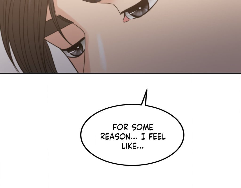 Wife for 1000 Days - Chapter 116 - picture 152
