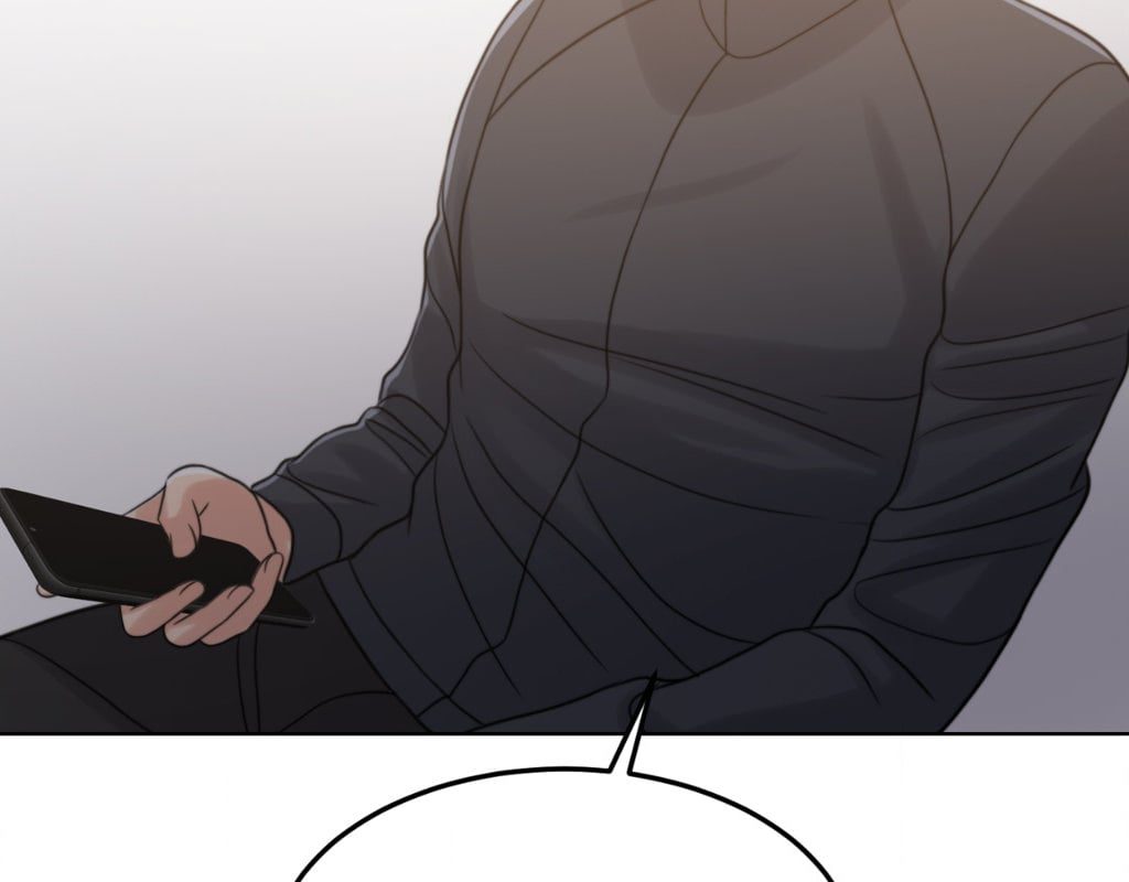 Wife for 1000 Days - Chapter 116 - picture 154
