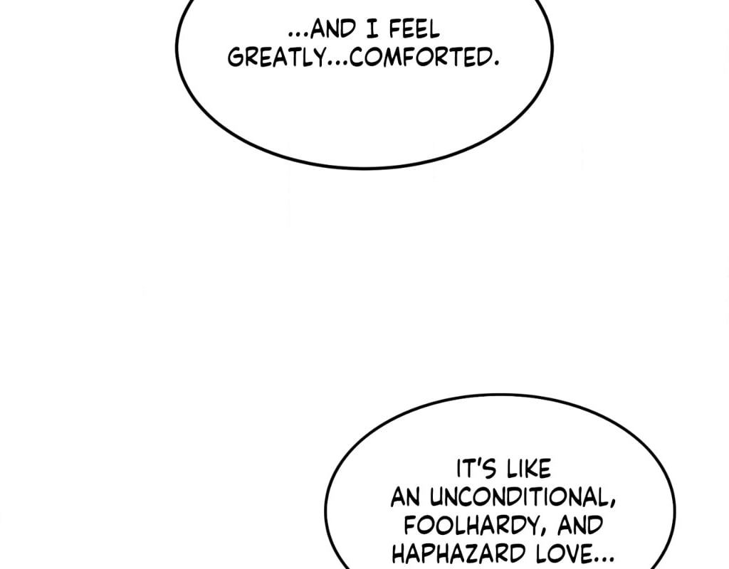 Wife for 1000 Days - Chapter 116 - picture 155