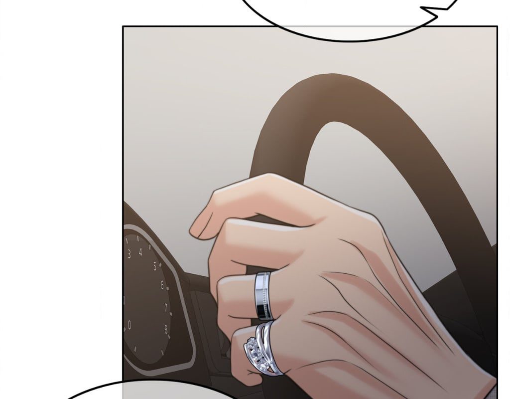 Wife for 1000 Days - Chapter 116 - picture 156