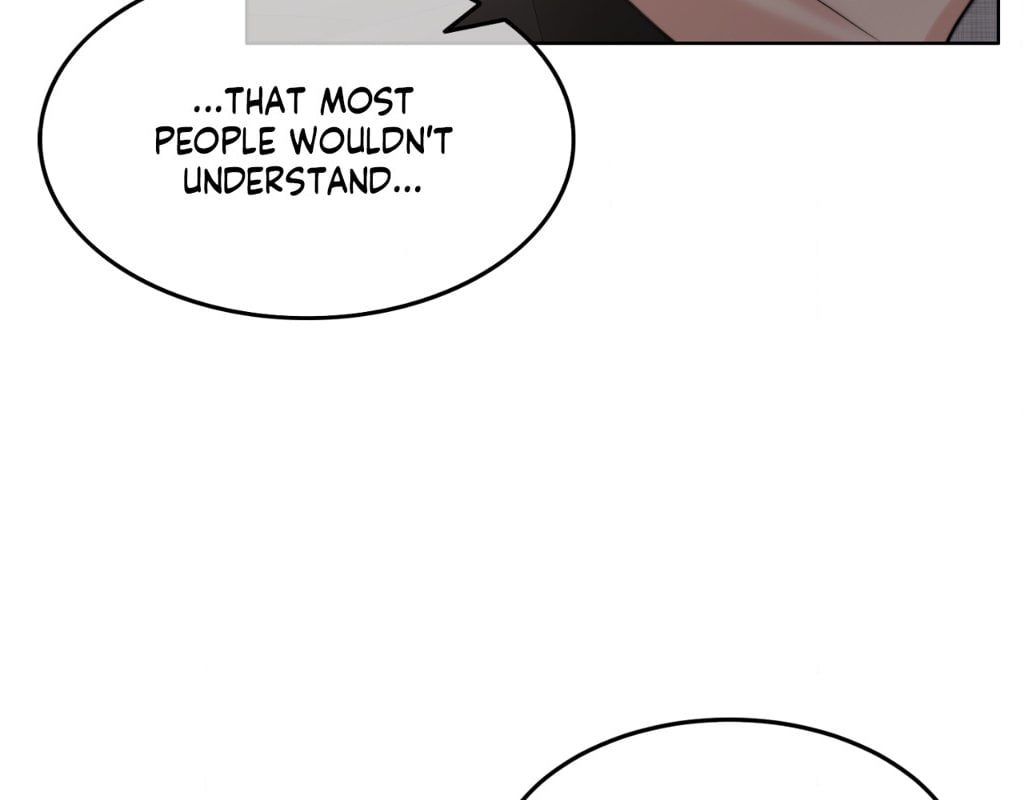 Wife for 1000 Days - Chapter 116 - picture 157