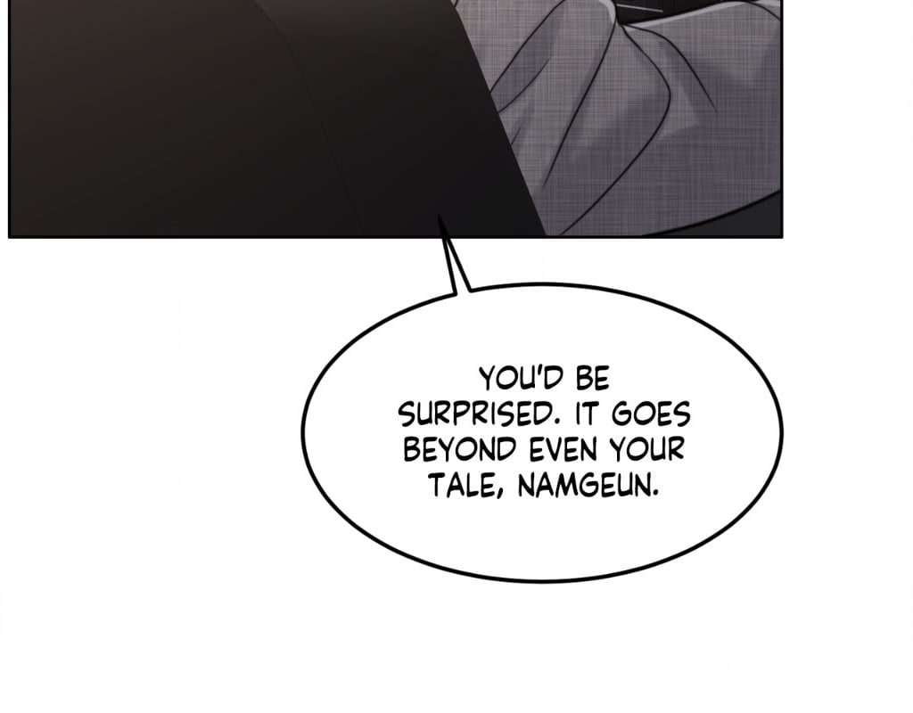 Wife for 1000 Days - Chapter 116 - picture 159