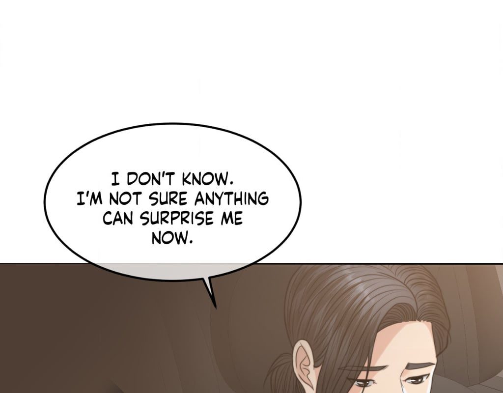 Wife for 1000 Days - Chapter 116 - picture 160