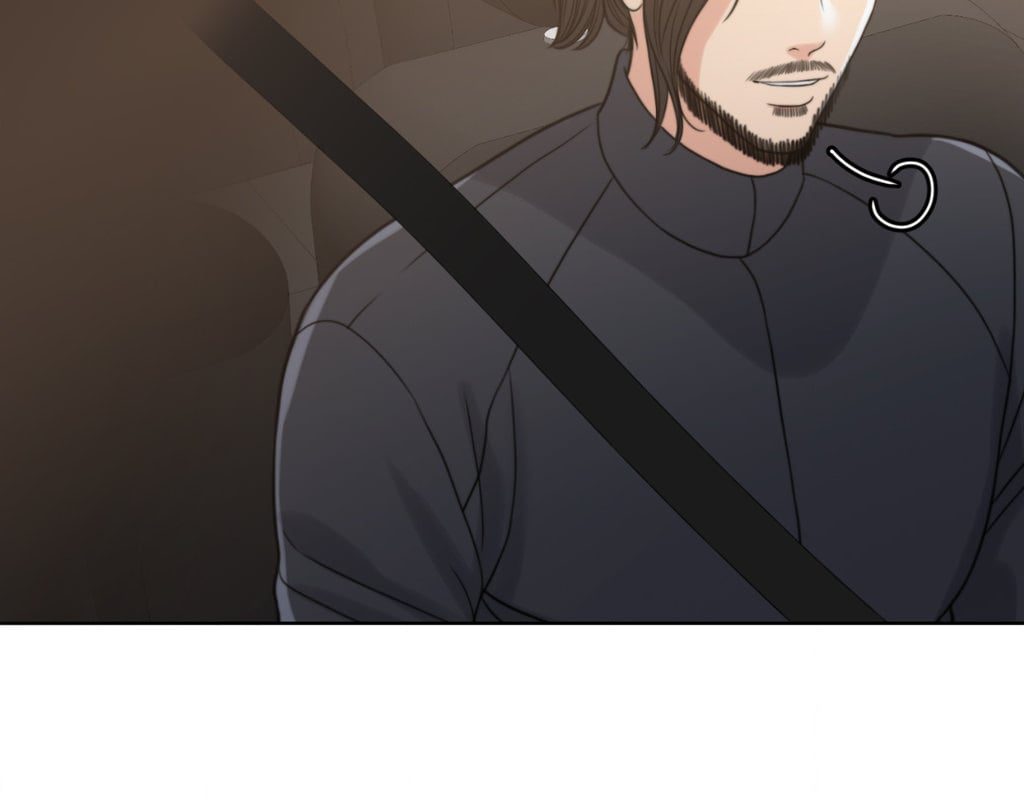 Wife for 1000 Days - Chapter 116 - picture 161