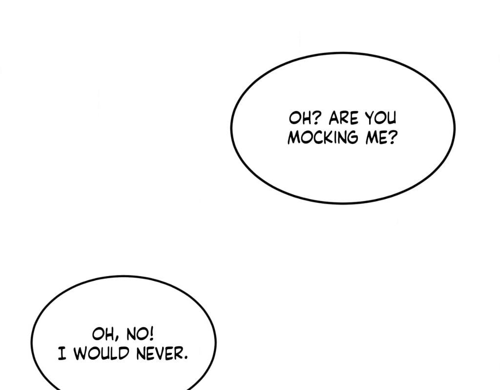 Wife for 1000 Days - Chapter 116 - picture 162