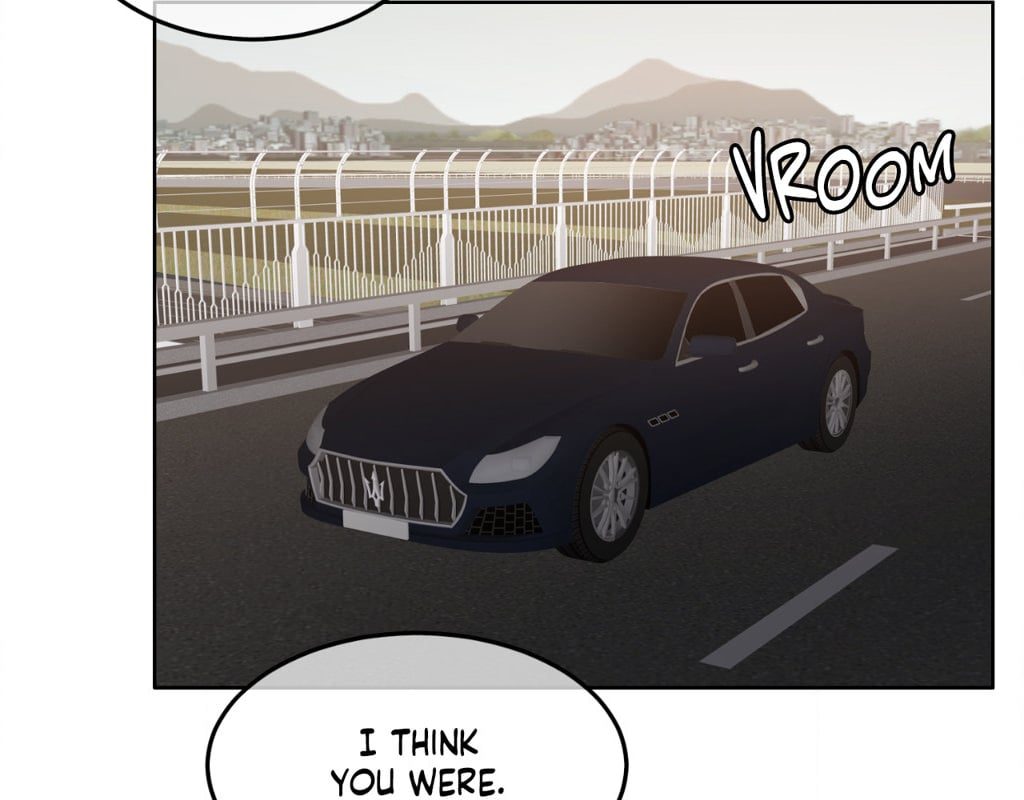 Wife for 1000 Days - Chapter 116 - picture 163