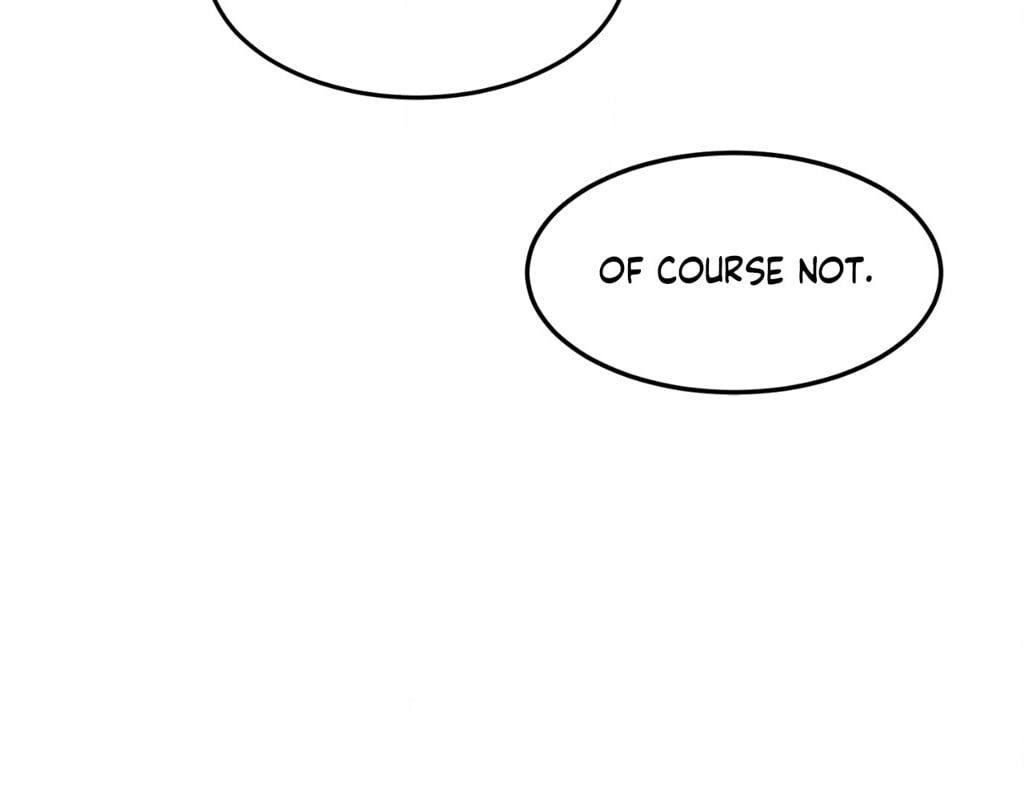 Wife for 1000 Days - Chapter 116 - picture 164