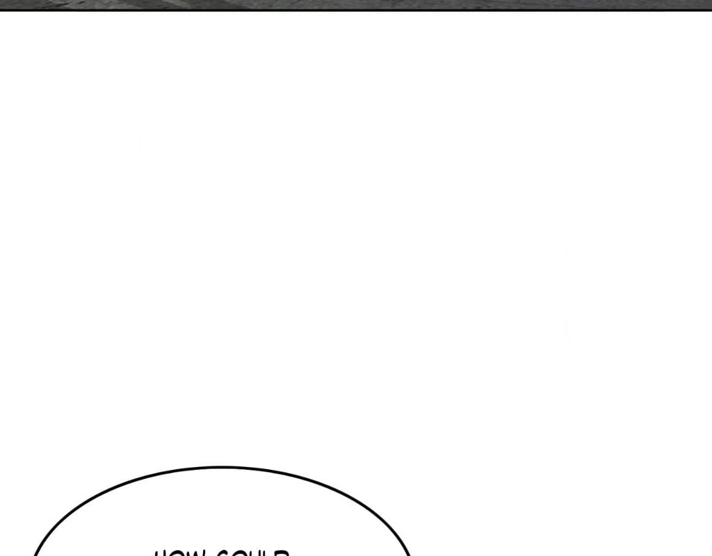 Wife for 1000 Days - Chapter 116 - picture 168