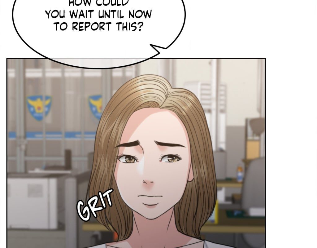 Wife for 1000 Days - Chapter 116 - picture 169