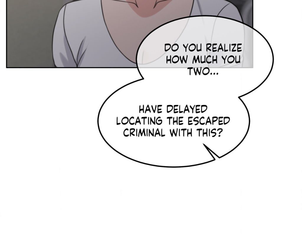 Wife for 1000 Days - Chapter 116 - picture 170