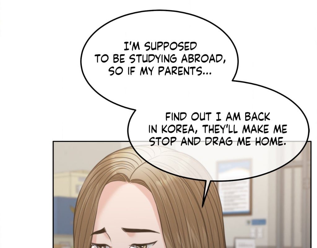 Wife for 1000 Days - Chapter 116 - picture 173