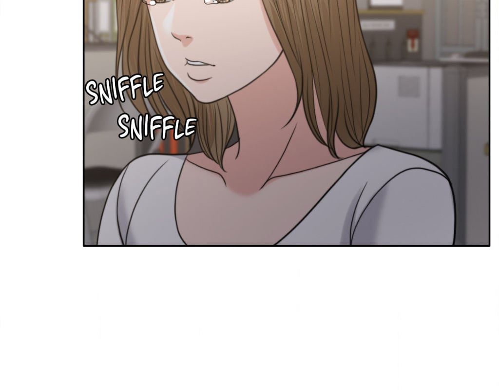 Wife for 1000 Days - Chapter 116 - picture 174