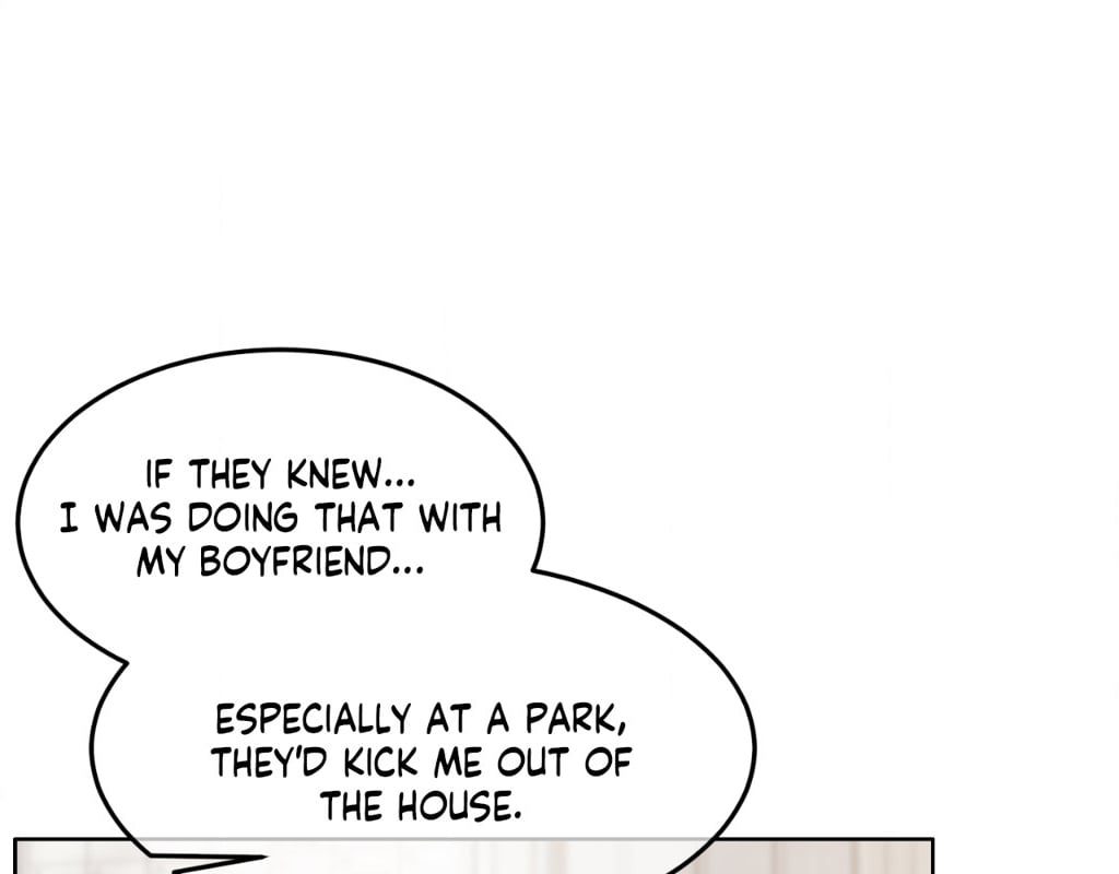 Wife for 1000 Days - Chapter 116 - picture 175