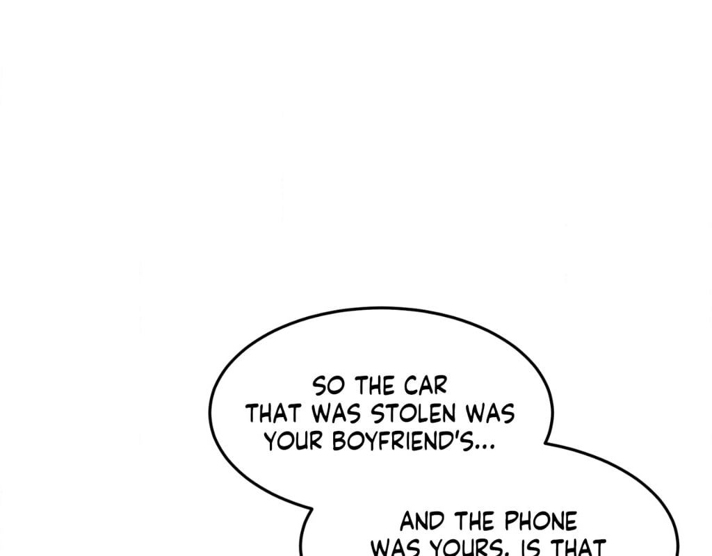 Wife for 1000 Days - Chapter 116 - picture 177