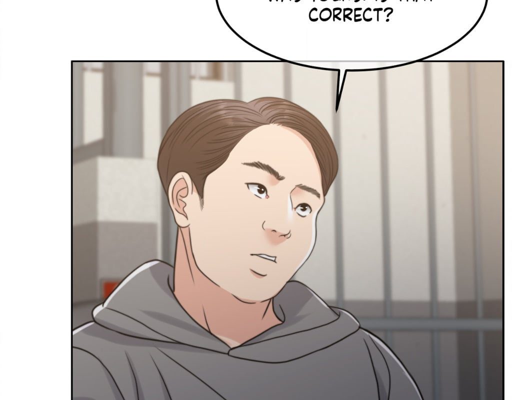Wife for 1000 Days - Chapter 116 - picture 178