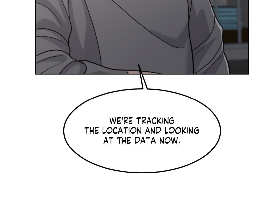 Wife for 1000 Days - Chapter 116 - picture 179