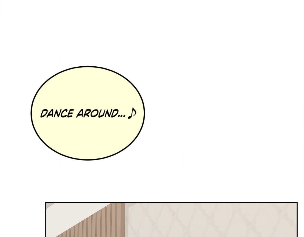 Wife for 1000 Days - Chapter 116 - picture 18