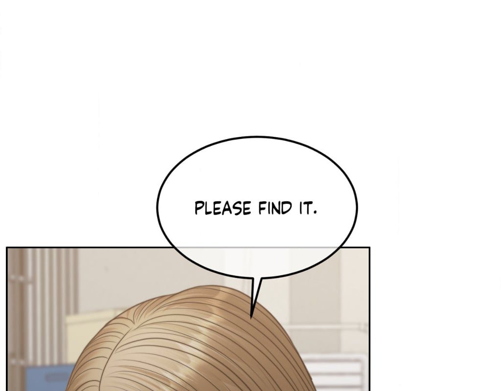 Wife for 1000 Days - Chapter 116 - picture 180