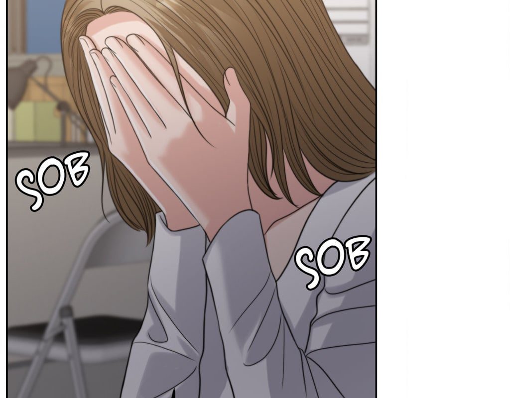 Wife for 1000 Days - Chapter 116 - picture 181