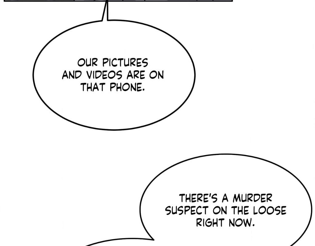 Wife for 1000 Days - Chapter 116 - picture 182