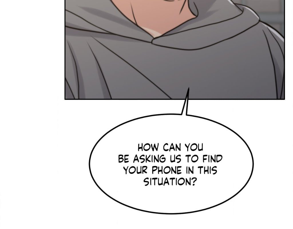 Wife for 1000 Days - Chapter 116 - picture 184