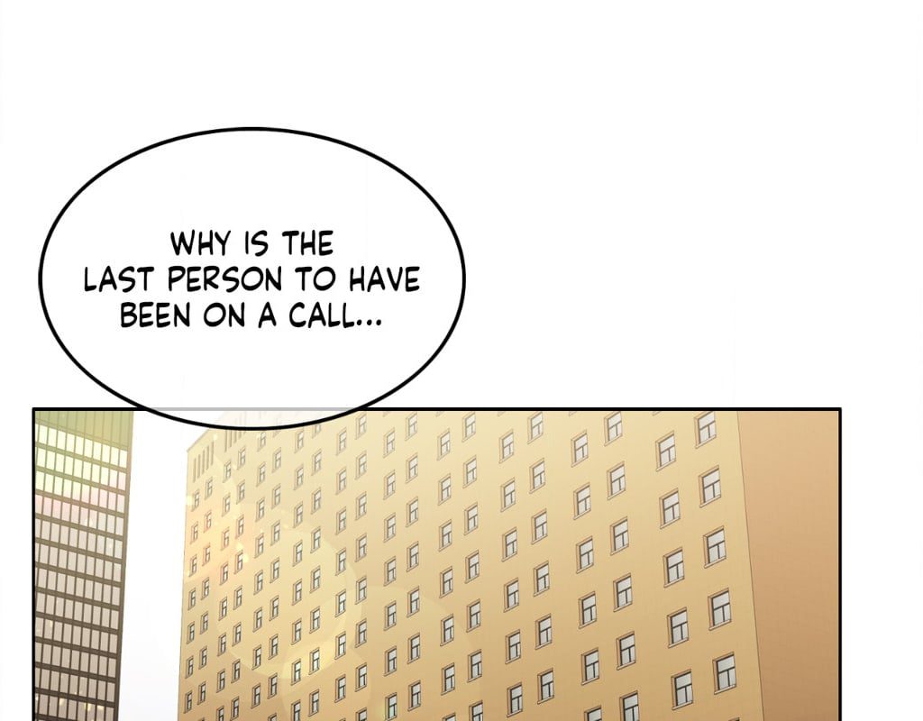 Wife for 1000 Days - Chapter 116 - picture 187