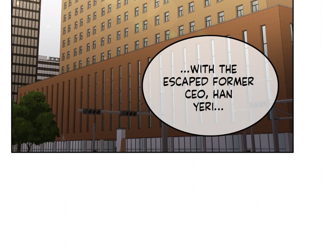 Wife for 1000 Days - Chapter 116 - picture 188