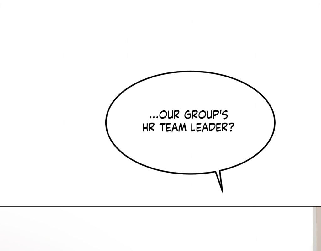 Wife for 1000 Days - Chapter 116 - picture 189