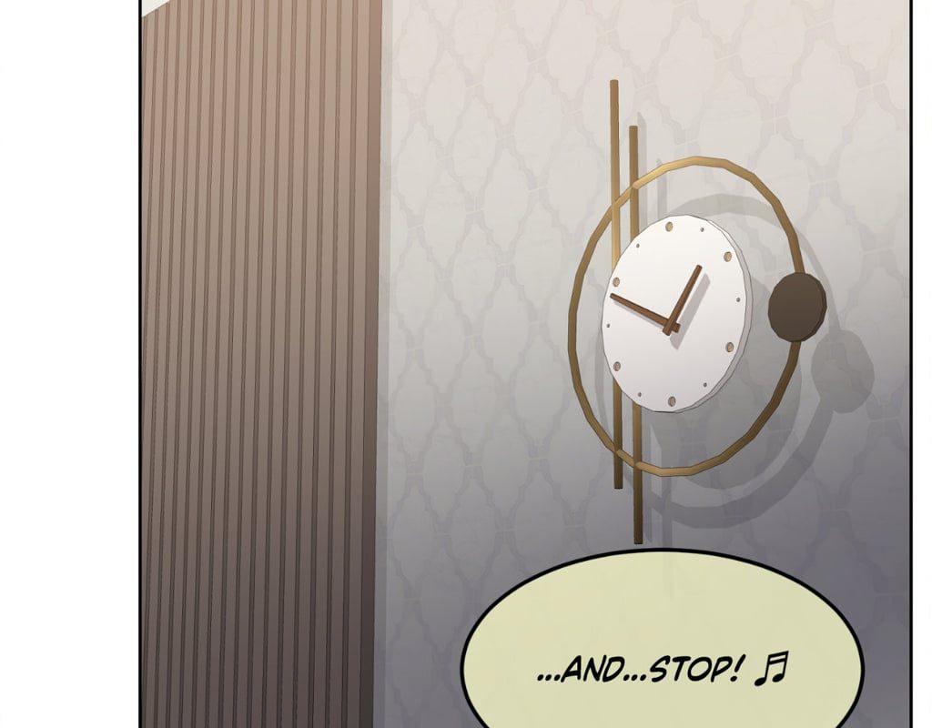 Wife for 1000 Days - Chapter 116 - picture 19