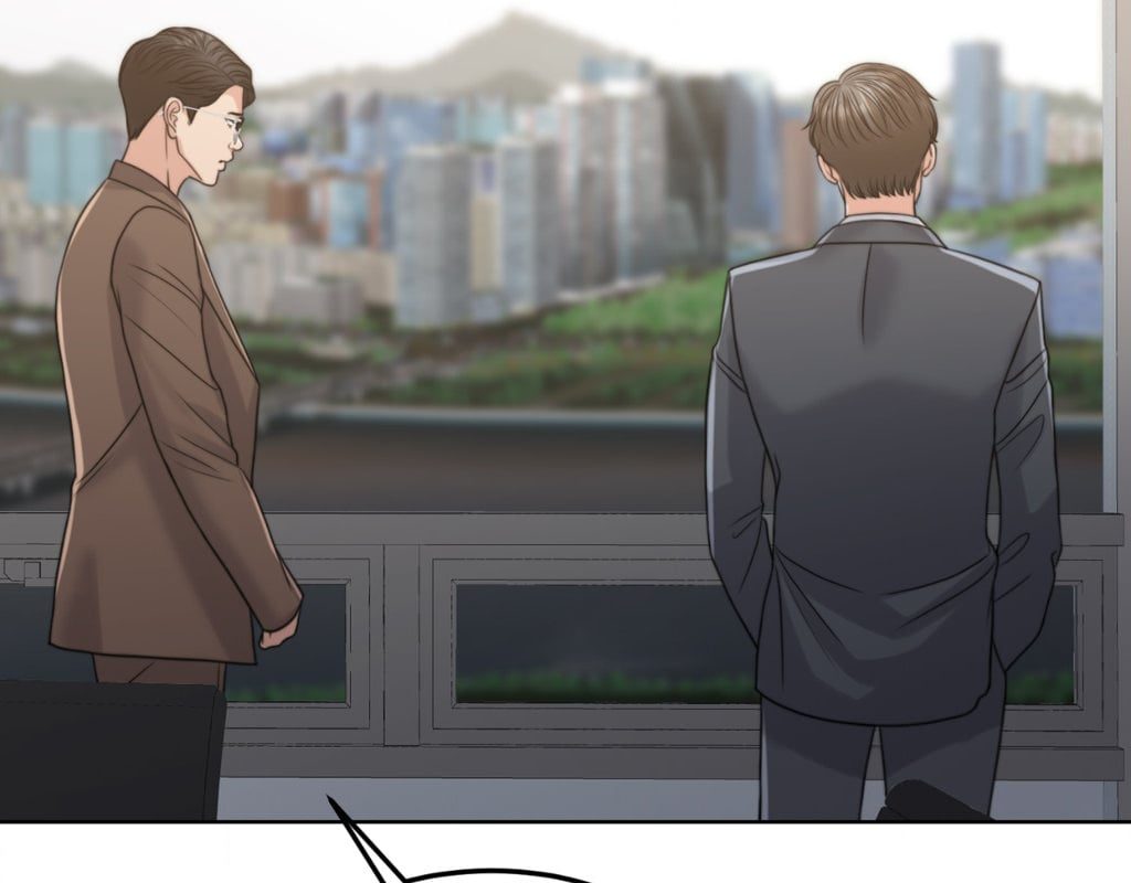 Wife for 1000 Days - Chapter 116 - picture 190