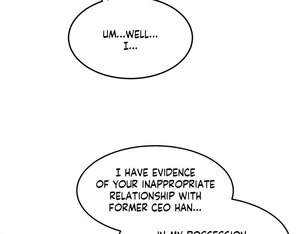 Wife for 1000 Days - Chapter 116 - picture 191