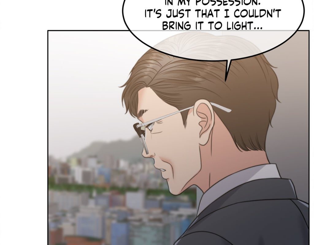 Wife for 1000 Days - Chapter 116 - picture 192