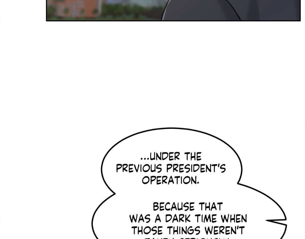 Wife for 1000 Days - Chapter 116 - picture 193