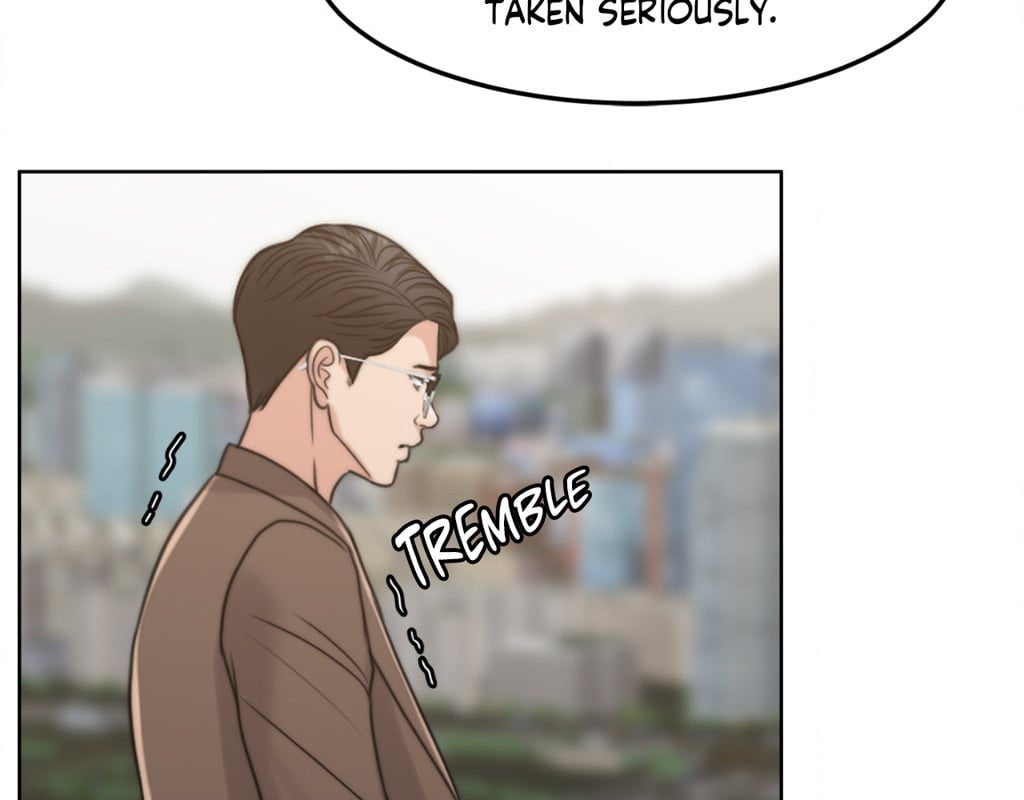 Wife for 1000 Days - Chapter 116 - picture 194