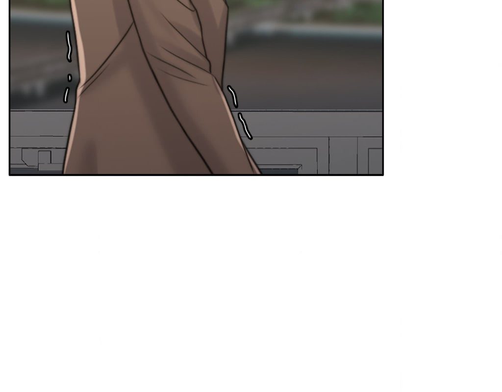 Wife for 1000 Days - Chapter 116 - picture 195