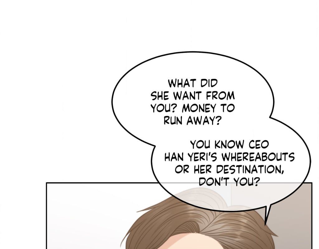 Wife for 1000 Days - Chapter 116 - picture 196