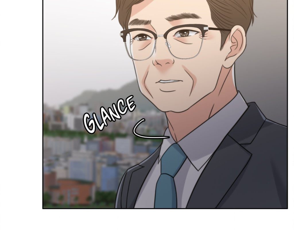 Wife for 1000 Days - Chapter 116 - picture 197