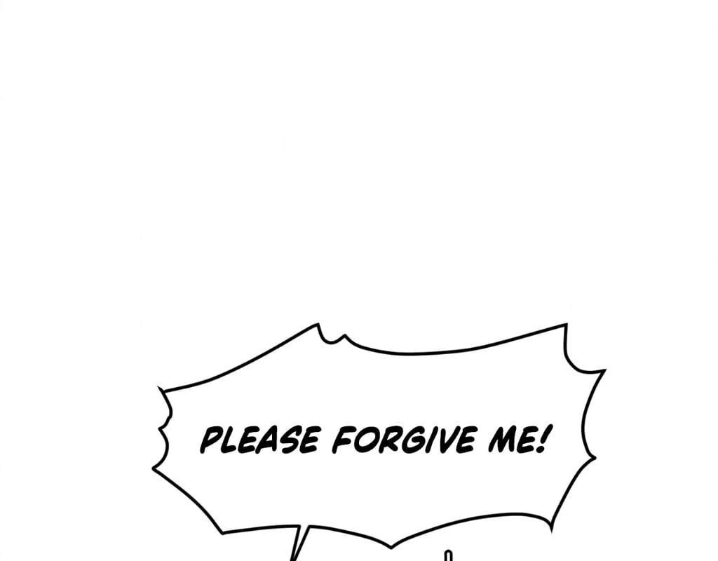 Wife for 1000 Days - Chapter 116 - picture 198