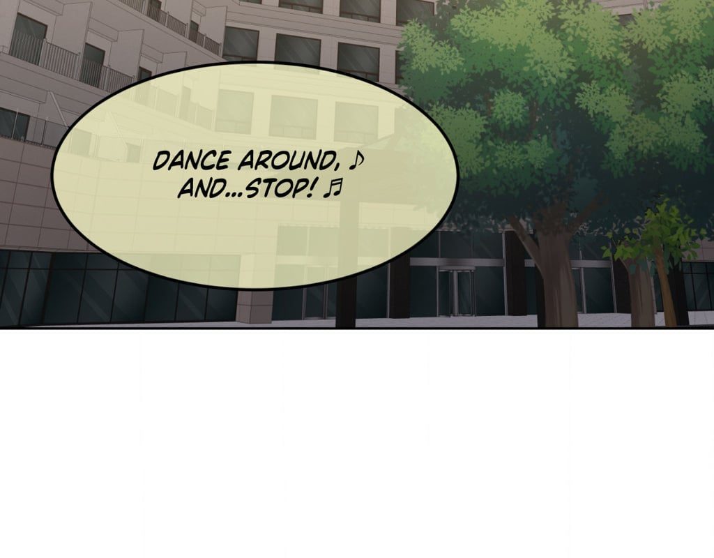 Wife for 1000 Days - Chapter 116 - picture 2