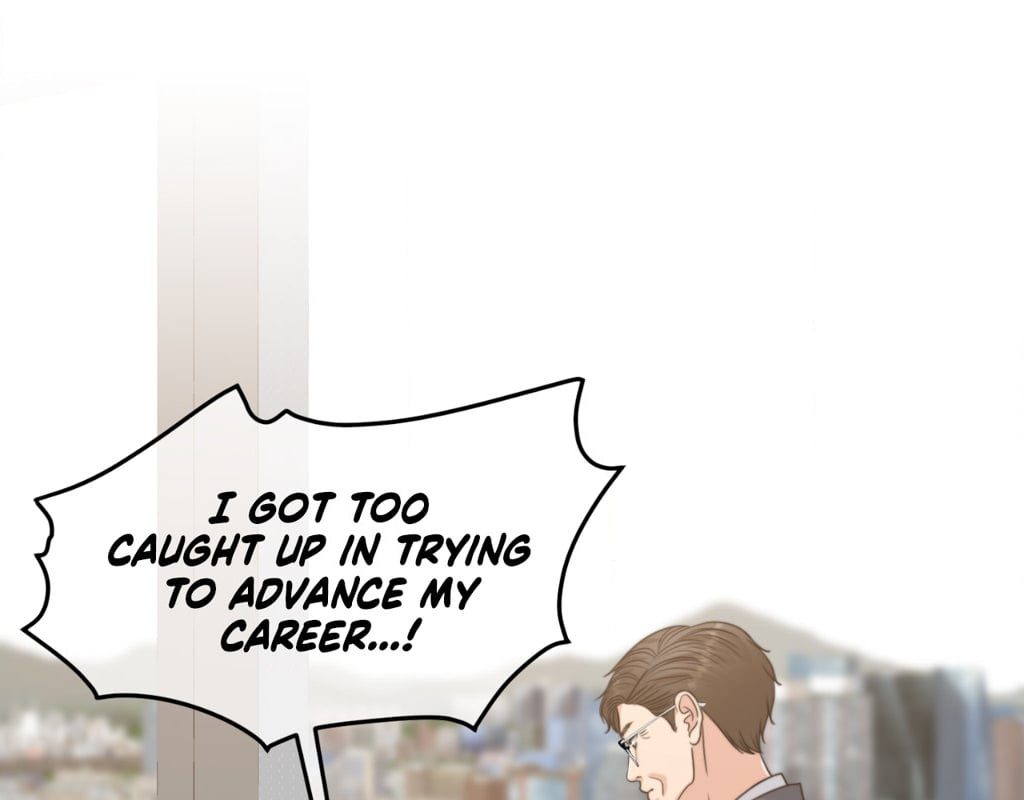 Wife for 1000 Days - Chapter 116 - picture 201