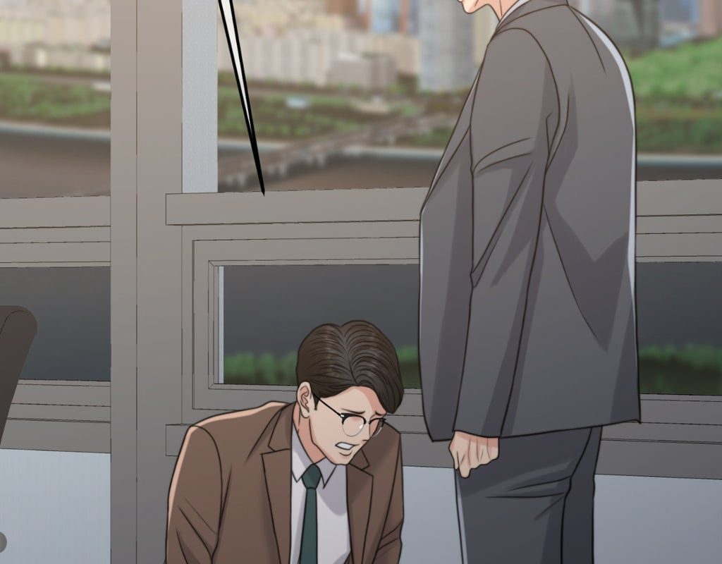 Wife for 1000 Days - Chapter 116 - picture 202
