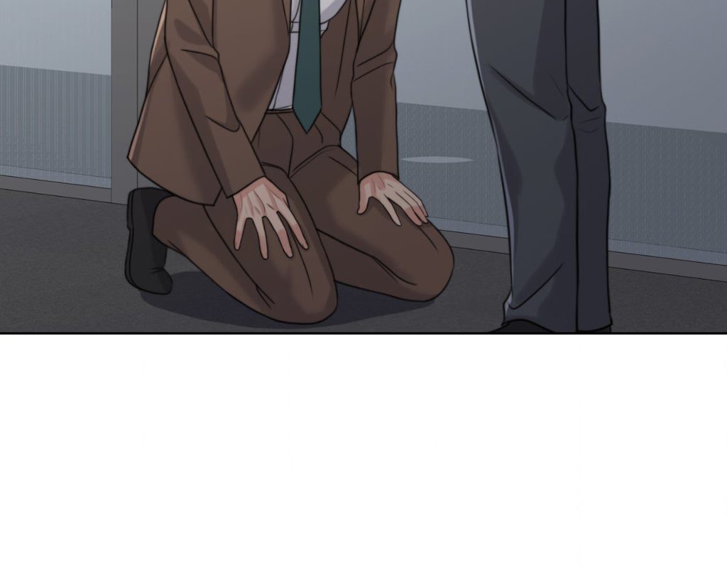 Wife for 1000 Days - Chapter 116 - picture 203