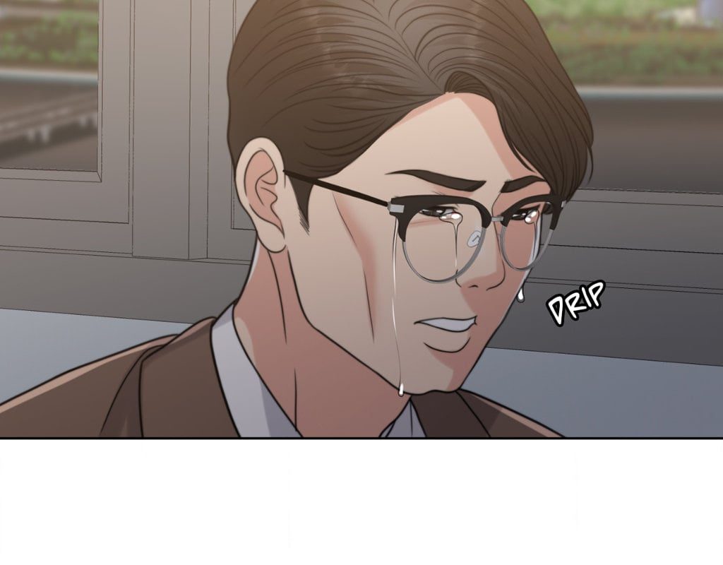 Wife for 1000 Days - Chapter 116 - picture 205