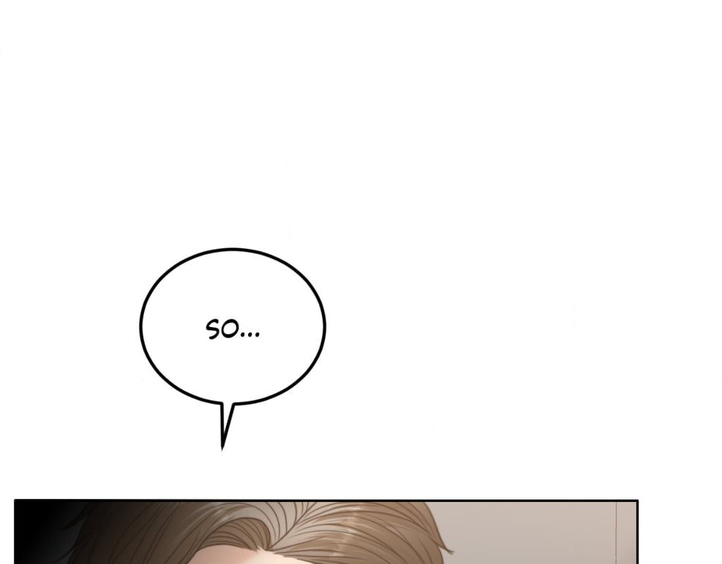 Wife for 1000 Days - Chapter 116 - picture 206