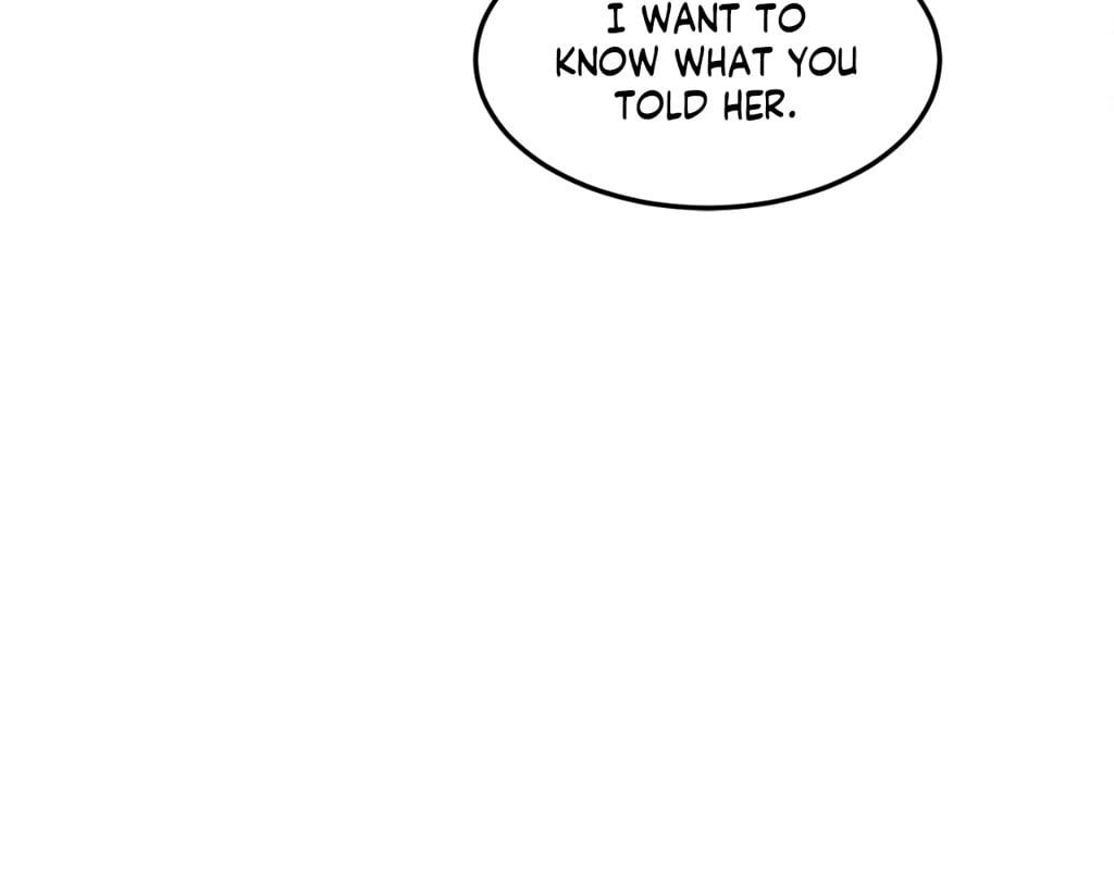 Wife for 1000 Days - Chapter 116 - picture 208
