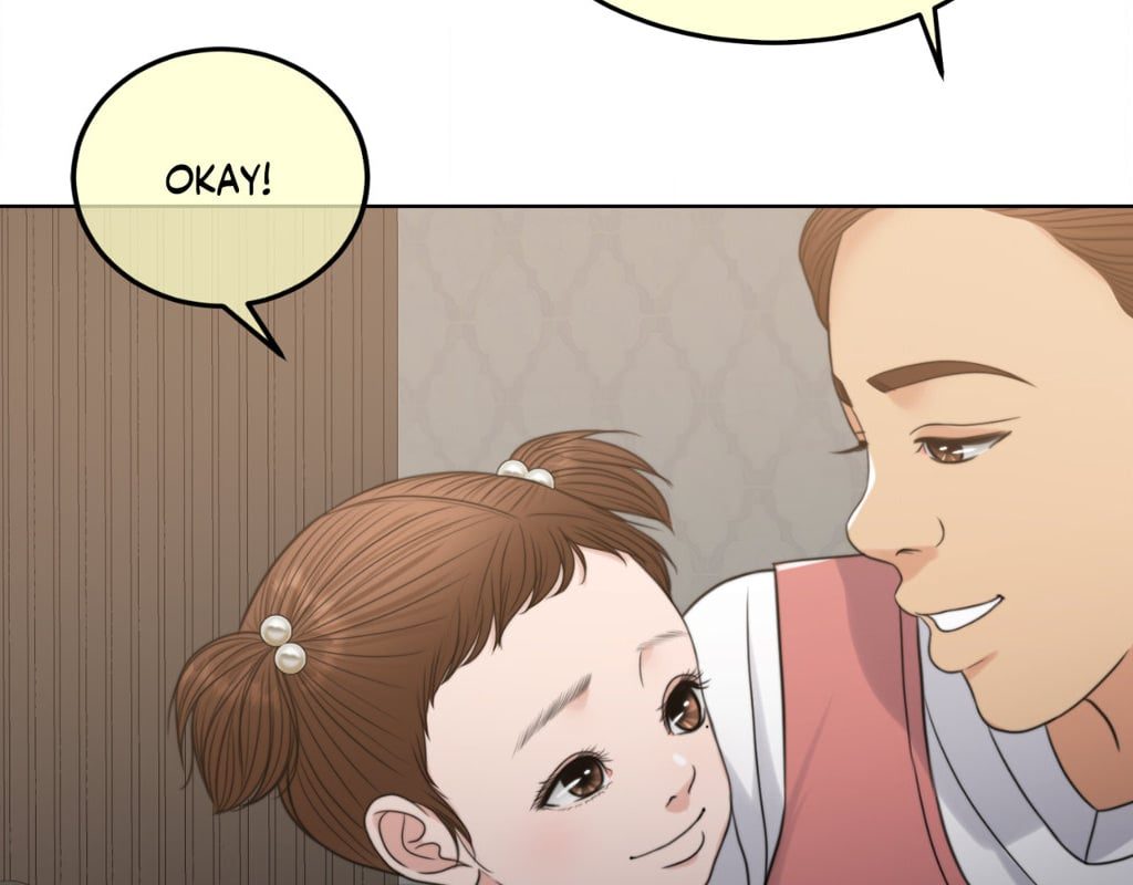 Wife for 1000 Days - Chapter 116 - picture 21
