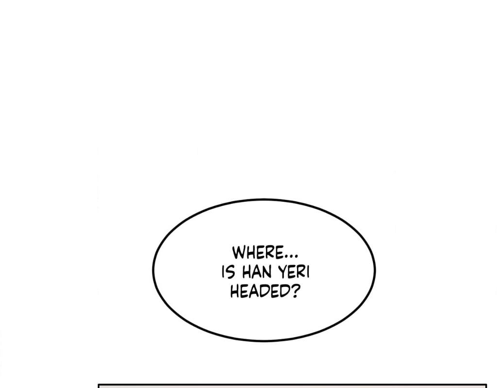 Wife for 1000 Days - Chapter 116 - picture 210