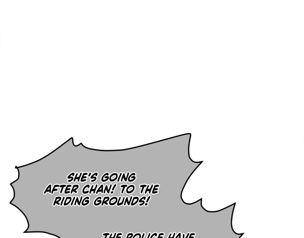 Wife for 1000 Days - Chapter 116 - picture 212